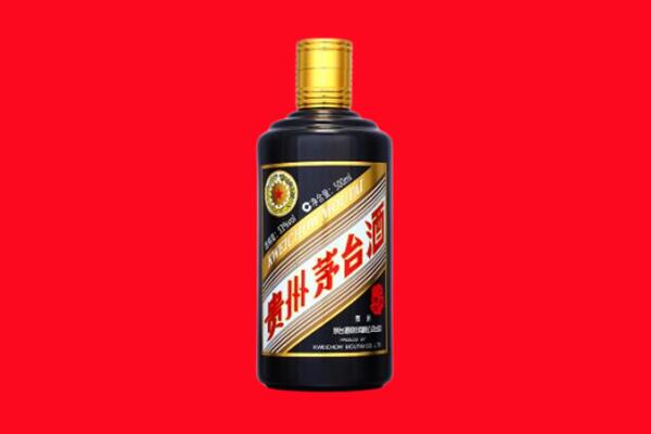 宿州市泗县回收茅台酒瓶